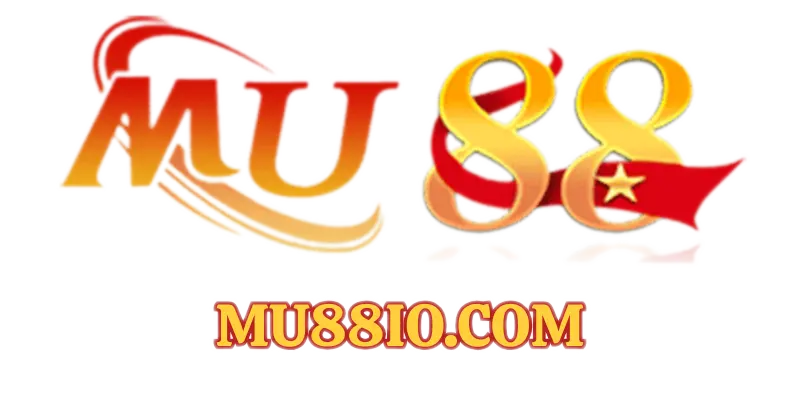 Mu88 – Link đăng ký MU88 chính thức 2026